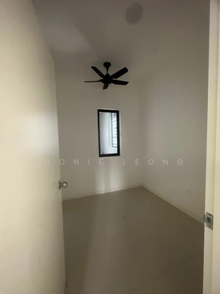 Condominium for Rent at Vierra Residence - Yoonie Leong - Interior - PropertyGuru.com.my