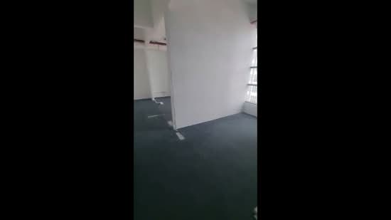 Shop / Office for Rent in Seri Kembangan (Selangor) - Janet Au - PropertyGuru.com.my
