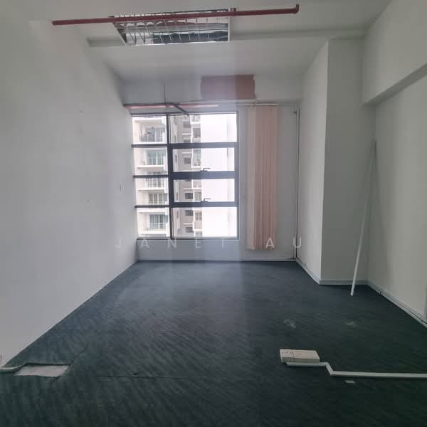 Shop / Office for Rent in Seri Kembangan (Selangor) - Janet Au - Interior - PropertyGuru.com.my