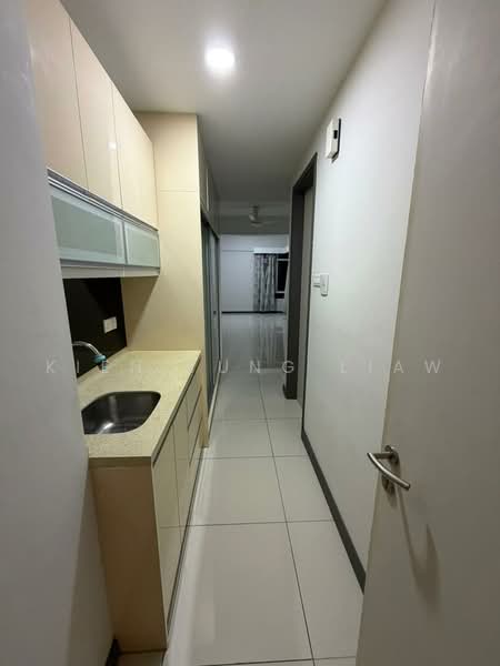 Service Residence for Rent at Tiara Mutiara 2 - Kien Yung Liaw - PropertyGuru.com.my