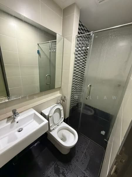 Service Residence for Rent at Tiara Mutiara 2 - Kien Yung Liaw - PropertyGuru.com.my