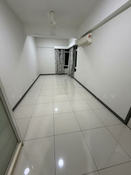 Service Residence for Rent at Tiara Mutiara 2 - Kien Yung Liaw - Interior - PropertyGuru.com.my