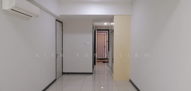 Service Residence for Rent at Tiara Mutiara 2 - Kien Yung Liaw - Interior - PropertyGuru.com.my