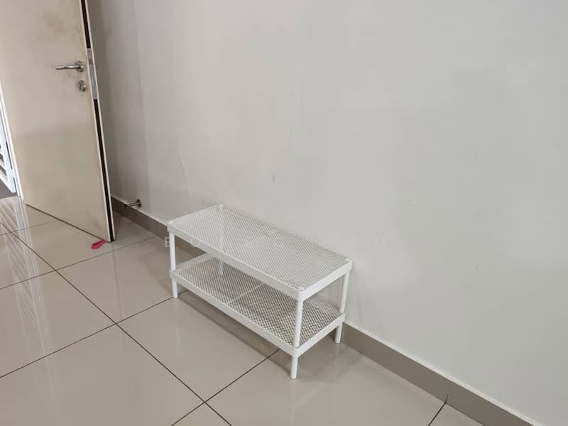 Service Residence for Rent at 3 Elements - Bosco Lum - Entrance - PropertyGuru.com.my