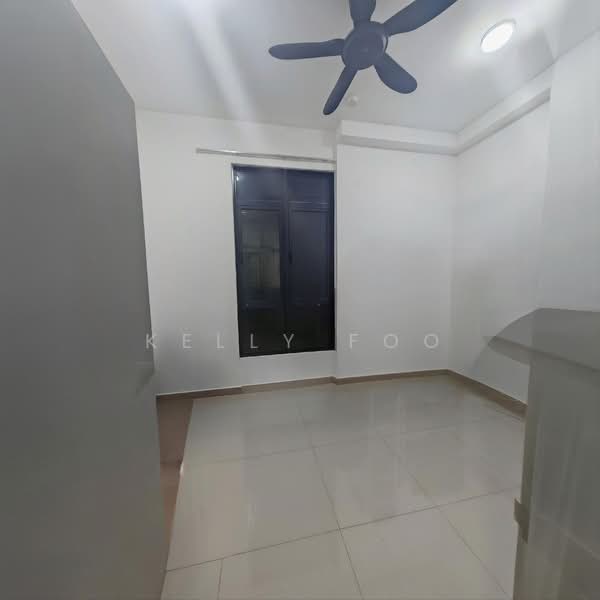 Condominium for Sale at 99 Residence - Kelly Foo - Interior - PropertyGuru.com.my