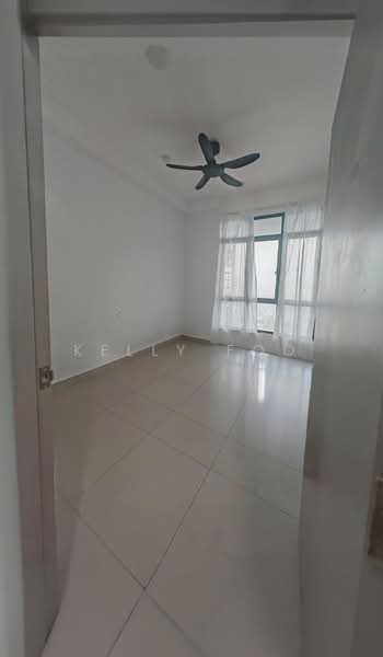 Condominium for Sale at 99 Residence - Kelly Foo - Interior - PropertyGuru.com.my