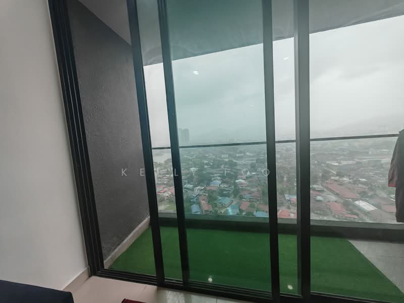 Condominium for Sale at 99 Residence - Kelly Foo - PropertyGuru.com.my