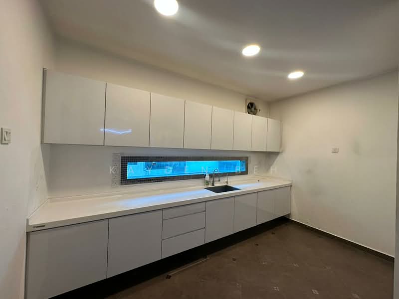 2-storey Terraced House for Sale in Taman Mutiara Rini (Skudai) - Kayden Beh - PropertyGuru.com.my