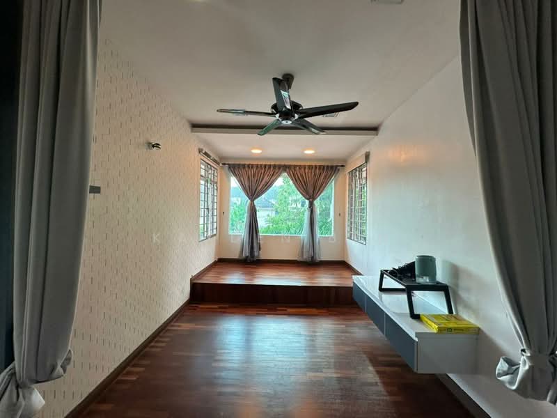 2-storey Terraced House for Sale in Taman Mutiara Rini (Skudai) - Kayden Beh - PropertyGuru.com.my