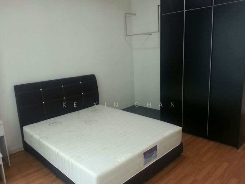 Apartment for Rent at Impiana - Ke Xin Chan - PropertyGuru.com.my