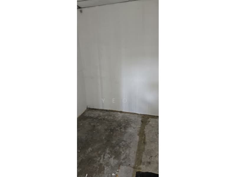 Shop / Office for Rent in Taman Mount Austin (Tebrau) - Yeo - PropertyGuru.com.my