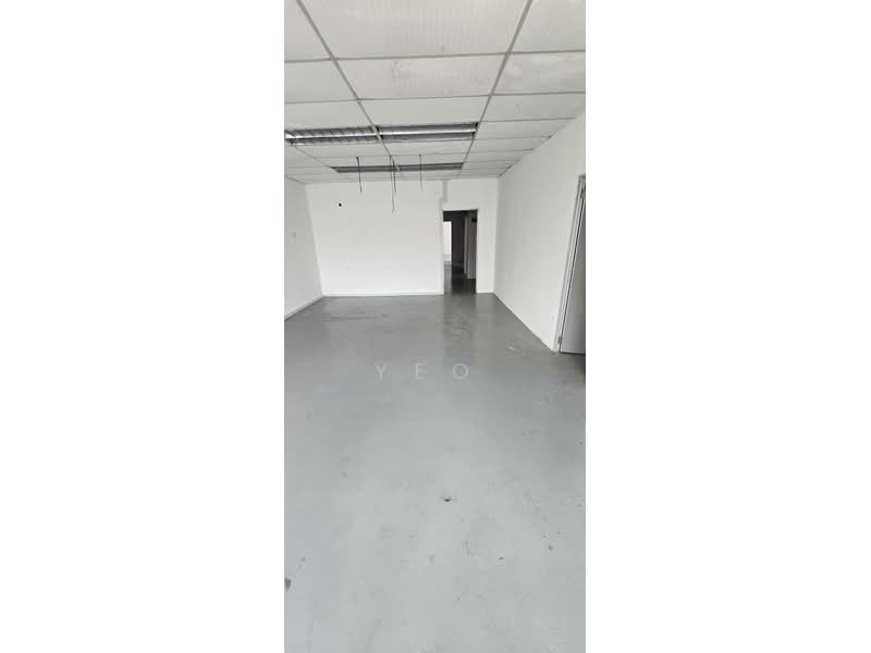 Shop / Office for Rent in Taman Mount Austin (Tebrau) - Yeo - Interior - PropertyGuru.com.my