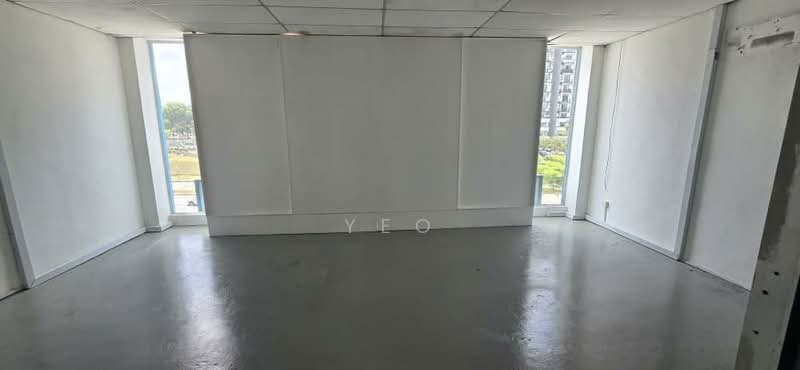 Shop / Office for Rent in Taman Mount Austin (Tebrau) - Yeo - Interior - PropertyGuru.com.my
