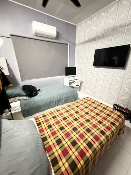 2-storey Terraced House for Sale in TAMAN PUCHONG UTAMA (Puchong) - Chow Kok Toong - Bedroom - PropertyGuru.com.my