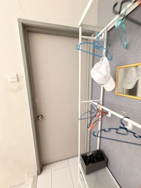 2-storey Terraced House for Sale in TAMAN PUCHONG UTAMA (Puchong) - Chow Kok Toong - Interior - PropertyGuru.com.my