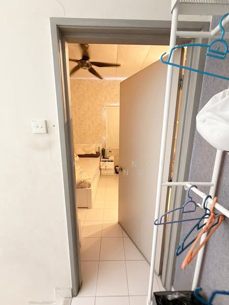 2-storey Terraced House for Sale in TAMAN PUCHONG UTAMA (Puchong) - Chow Kok Toong - Bedroom - PropertyGuru.com.my