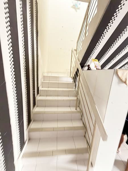 2-storey Terraced House for Sale in TAMAN PUCHONG UTAMA (Puchong) - Chow Kok Toong - Interior - PropertyGuru.com.my