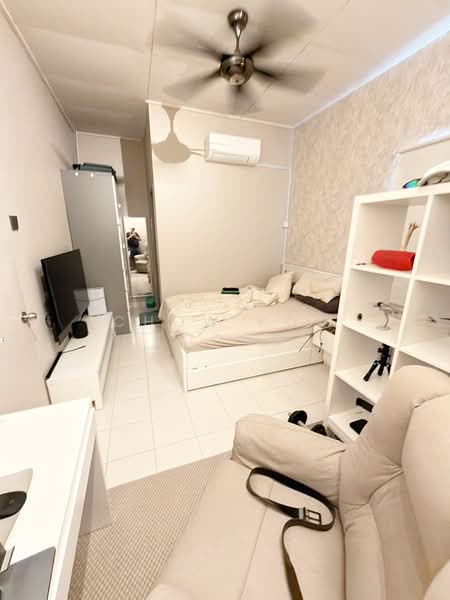 2-storey Terraced House for Sale in TAMAN PUCHONG UTAMA (Puchong) - Chow Kok Toong - PropertyGuru.com.my