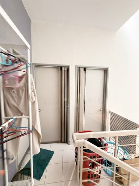 2-storey Terraced House for Sale in TAMAN PUCHONG UTAMA (Puchong) - Chow Kok Toong - Interior - PropertyGuru.com.my