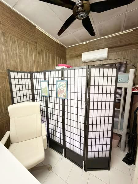 2-storey Terraced House for Sale in TAMAN PUCHONG UTAMA (Puchong) - Chow Kok Toong - Bedroom - PropertyGuru.com.my