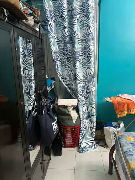 Apartment for Rent at Bayu Andaman - Appni Lizar - Interior - PropertyGuru.com.my