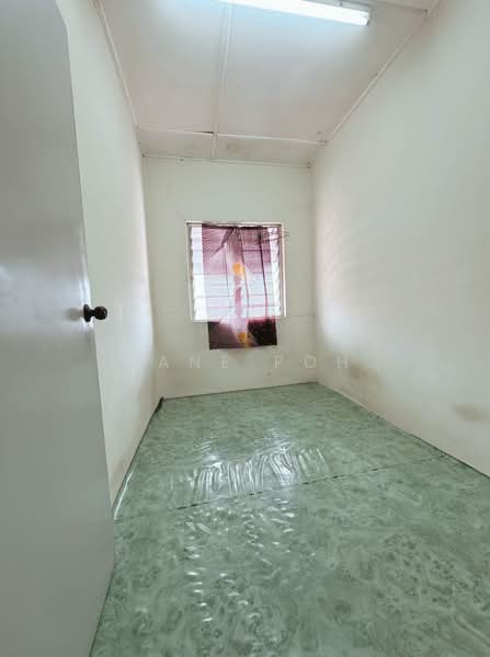 2-storey Terraced House for Sale in Taman Sri Permai 2 (Kluang) - Jane Poh - Interior - PropertyGuru.com.my