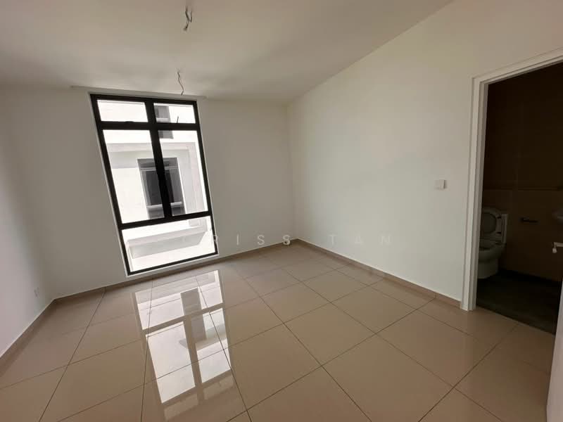 Rumah Kluster untuk Dijual di Horizon Hills (Iskandar Puteri (Nusajaya)) - Doriss Tan - Interior - PropertyGuru.com.my
