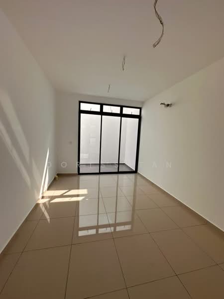 Rumah Kluster untuk Dijual di Horizon Hills (Iskandar Puteri (Nusajaya)) - Doriss Tan - Interior - PropertyGuru.com.my