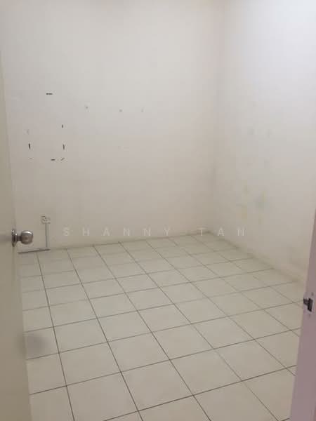 Townhouse for Sale in Bandar Sungai Long (Selangor) - Shanny Tan - Interior - PropertyGuru.com.my