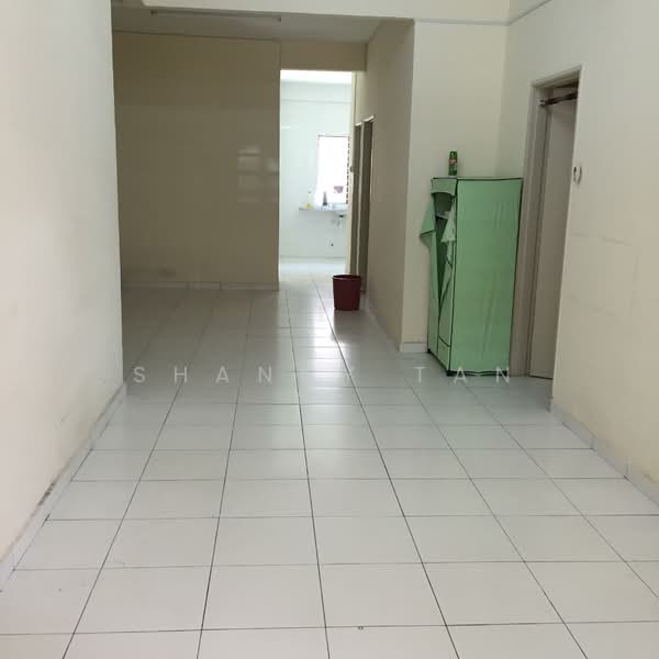 Townhouse for Sale in Bandar Sungai Long (Selangor) - Shanny Tan - Interior - PropertyGuru.com.my