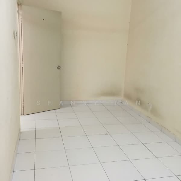 Townhouse for Sale in Bandar Sungai Long (Selangor) - Shanny Tan - PropertyGuru.com.my