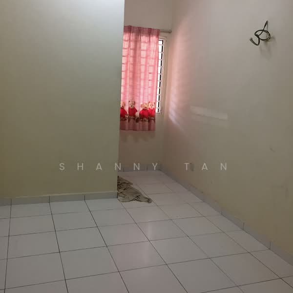 Townhouse for Sale in Bandar Sungai Long (Selangor) - Shanny Tan - Interior - PropertyGuru.com.my