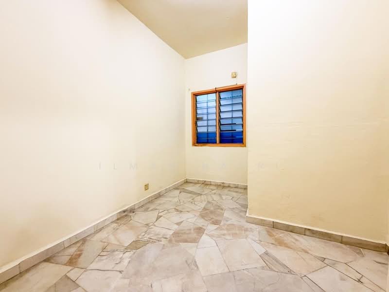 2-storey Terraced House for Sale in Bandar Bukit Puchong (Puchong) - Ilman Nahri - PropertyGuru.com.my