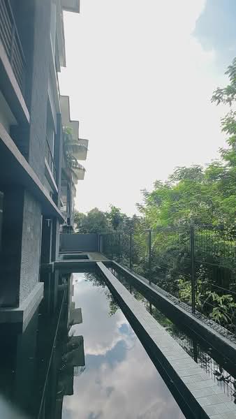 Rumah Banglo untuk Dijual di Straits View (Johor Bahru) - Tai Eefan - Exterior - PropertyGuru.com.my
