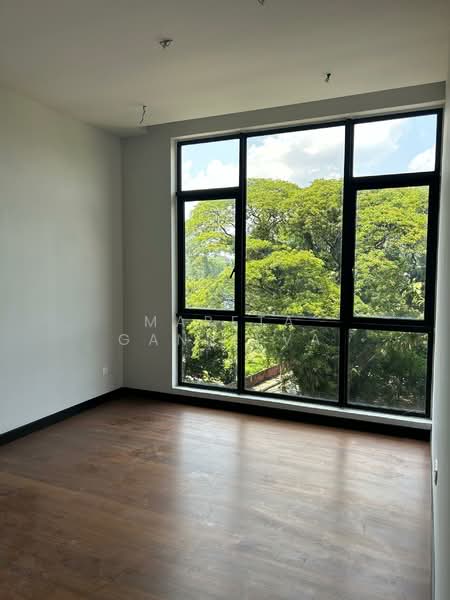 Kondominium untuk Dijual di Impression U-Thant - Mareta Ganiyeva - Interior - PropertyGuru.com.my