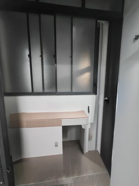 Condominium for Rent at 99 Residence - Kelly Foo - Interior - PropertyGuru.com.my