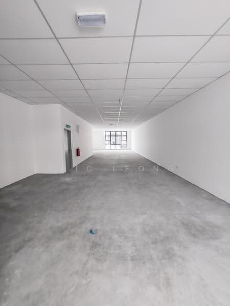 Shop / Office untuk Disewa di Seremban 2 (Negeri Sembilan) - Eric Leong - Interior - PropertyGuru.com.my