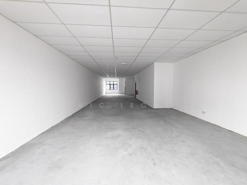 Shop / Office untuk Disewa di Seremban 2 (Negeri Sembilan) - Eric Leong - Interior - PropertyGuru.com.my