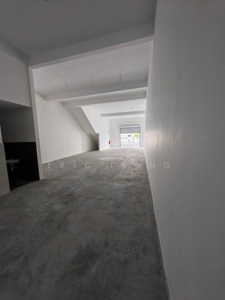 Shop / Office untuk Disewa di Seremban 2 (Negeri Sembilan) - Eric Leong - Interior - PropertyGuru.com.my