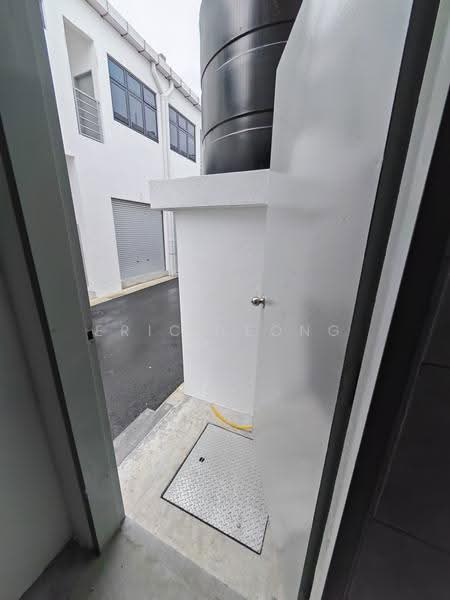 Shop / Office untuk Disewa di Seremban 2 (Negeri Sembilan) - Eric Leong - Exterior - PropertyGuru.com.my