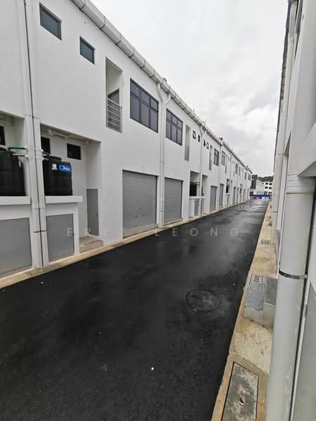 Shop / Office untuk Disewa di Seremban 2 (Negeri Sembilan) - Eric Leong - Exterior - PropertyGuru.com.my