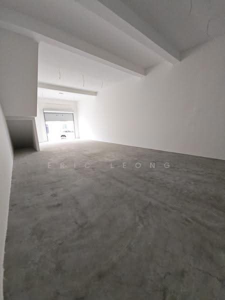 Shop / Office untuk Disewa di Seremban 2 (Negeri Sembilan) - Eric Leong - Interior - PropertyGuru.com.my