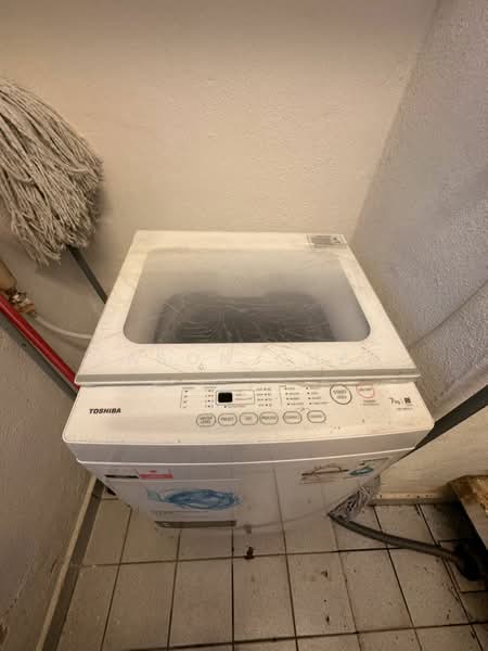 Kondominium untuk Disewa di Perdana View - Jason Chee - PropertyGuru.com.my