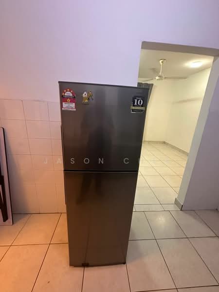 Kondominium untuk Disewa di Perdana View - Jason Chee - Interior - PropertyGuru.com.my