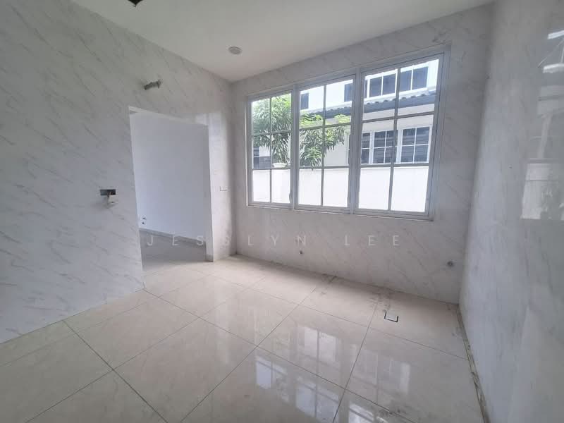 Rumah Banglo untuk Dijual di Eco Majestic (Semenyih) - Jesslyn Lee - Interior - PropertyGuru.com.my