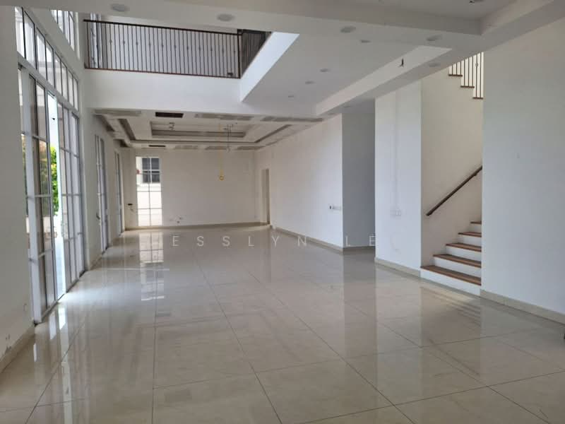 Rumah Banglo untuk Dijual di Eco Majestic (Semenyih) - Jesslyn Lee - Interior - PropertyGuru.com.my