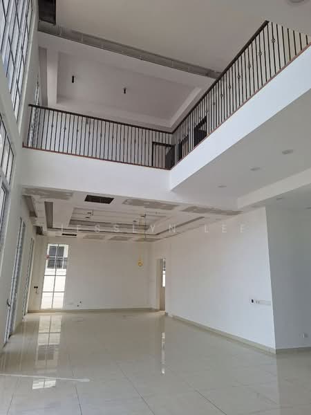 Rumah Banglo untuk Dijual di Eco Majestic (Semenyih) - Jesslyn Lee - Interior - PropertyGuru.com.my