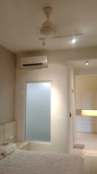 Condominium for Rent at SummerSkye Residences - Jerry So - PropertyGuru.com.my