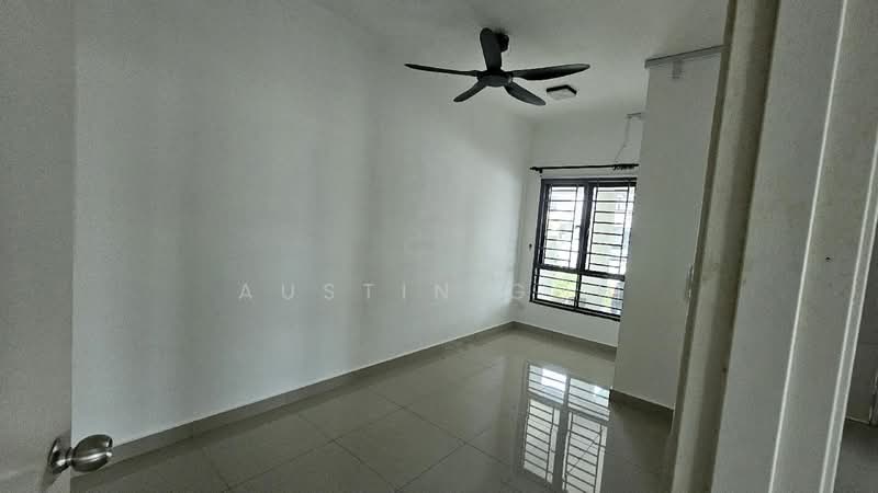 Townhouse for Sale in Bandar Tasik Kesuma (Beranang) - Austin Goh - Interior - PropertyGuru.com.my