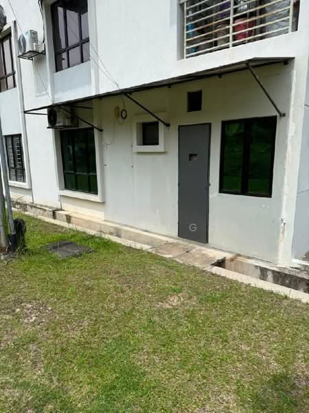 Townhouse for Sale in Bandar Tasik Kesuma (Beranang) - Austin Goh - Exterior - PropertyGuru.com.my